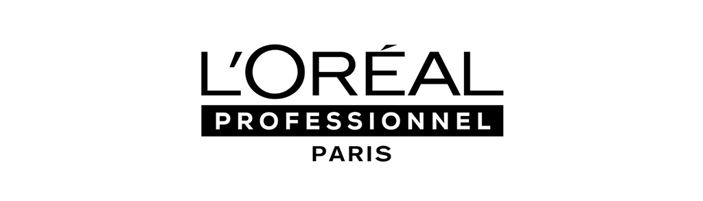 L'Oréal Professionnel | Стайлинг