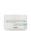 COSRX - Hydrium Green Tea Aqua Soothing Gel Cream