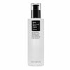 COSRX - BHA Blackhead Power Liquid