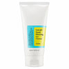 COSRX - Low-pH Good Morning Cleanser
