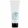 COSRX - Ultimate Nourishing Rice Overnight Spa Mask