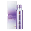 Centellian24 - 360 Shot PDRN Active Serum