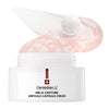 Centellian24 - Madeca Mela Capture Ampoule Capsule Cream 55ml