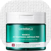 Centellian24 - Madeca Double Tightening Ampoule Pad