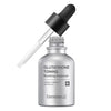 Centellian24 - Glutathione Toning Boosting Ampoule