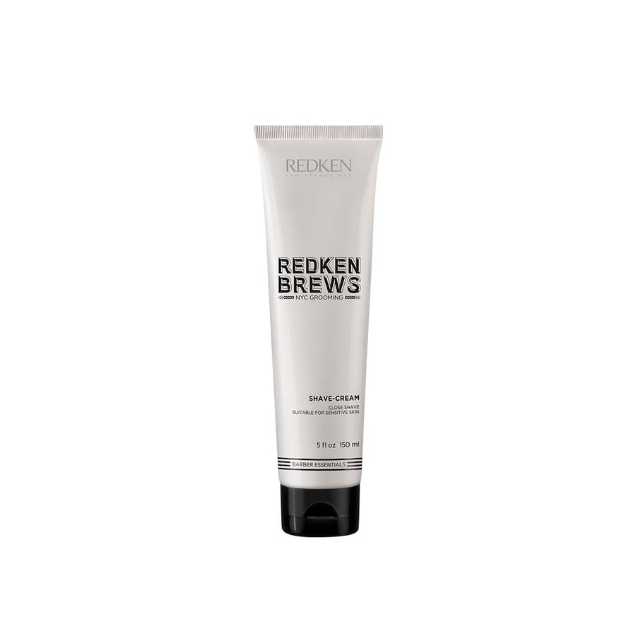 Redken Brews Крем за Бръснене 150мл