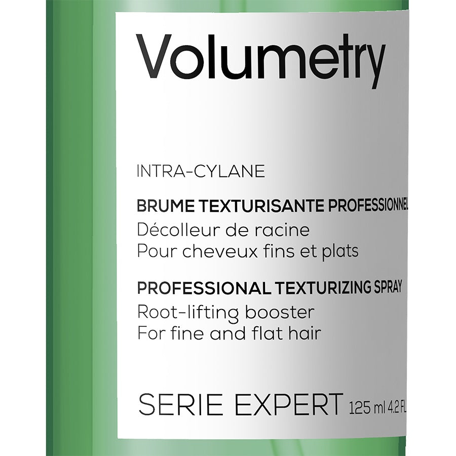 Serie Expert Volumetry - Спрей за Повдигане В Корените и Текстуриране by L’Oréal Professionnel